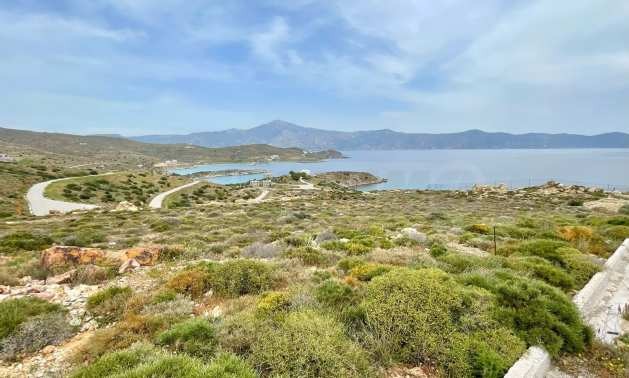 Продава ПАРЦЕЛ | Imot.bg — изображение 2