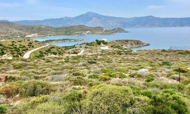 Продава ПАРЦЕЛ | Imot.bg — изображение 1