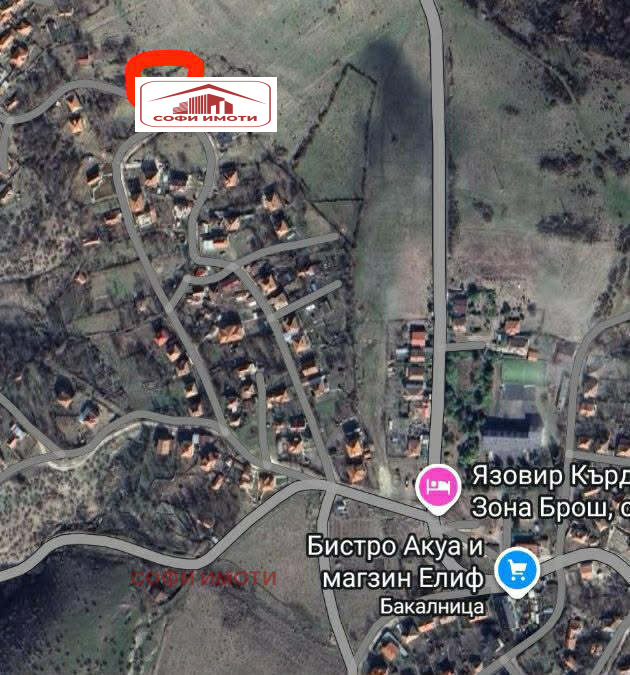 ������� ������ | Imot.bg � ����������� 1