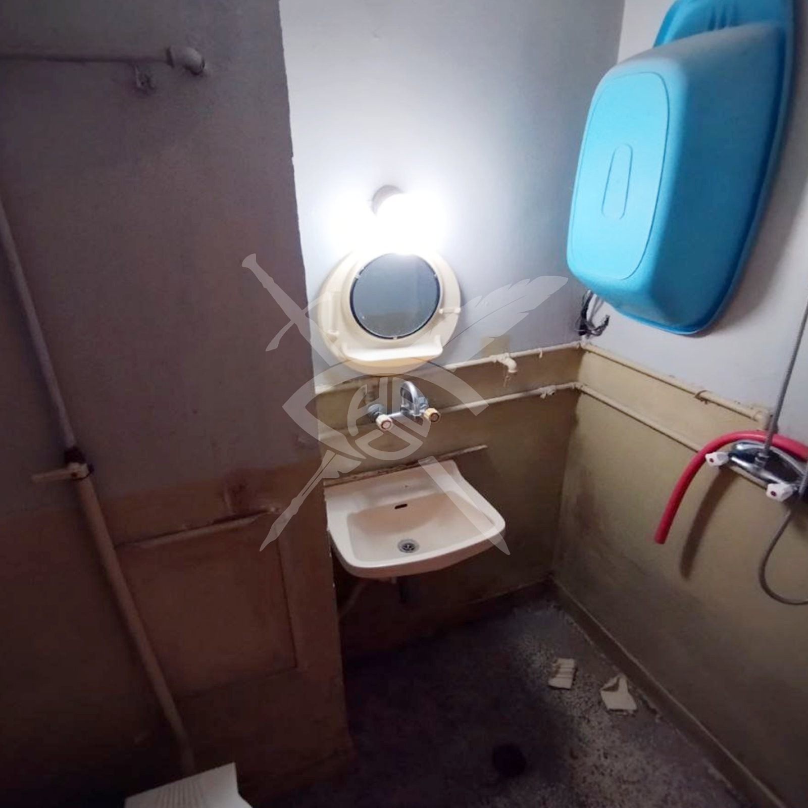 Продава 1-СТАЕН | Imot.bg — изображение 4