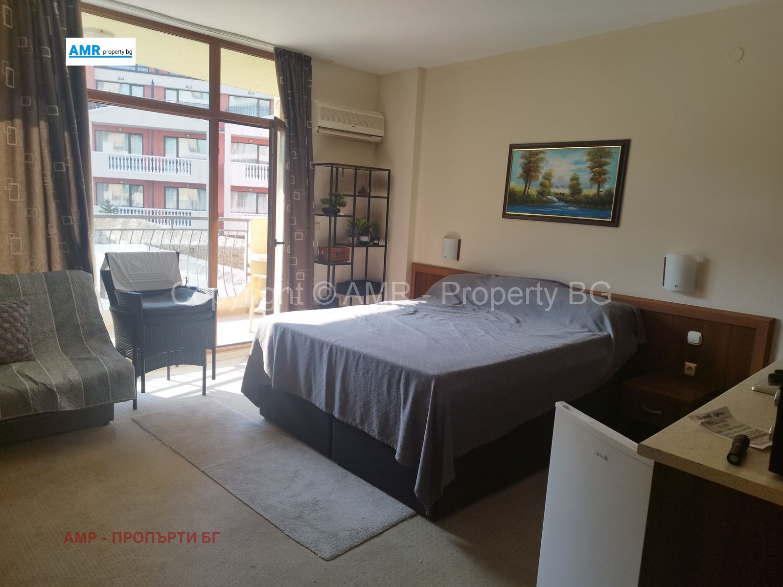 ������� 1-����� | Imot.bg � ����������� 3