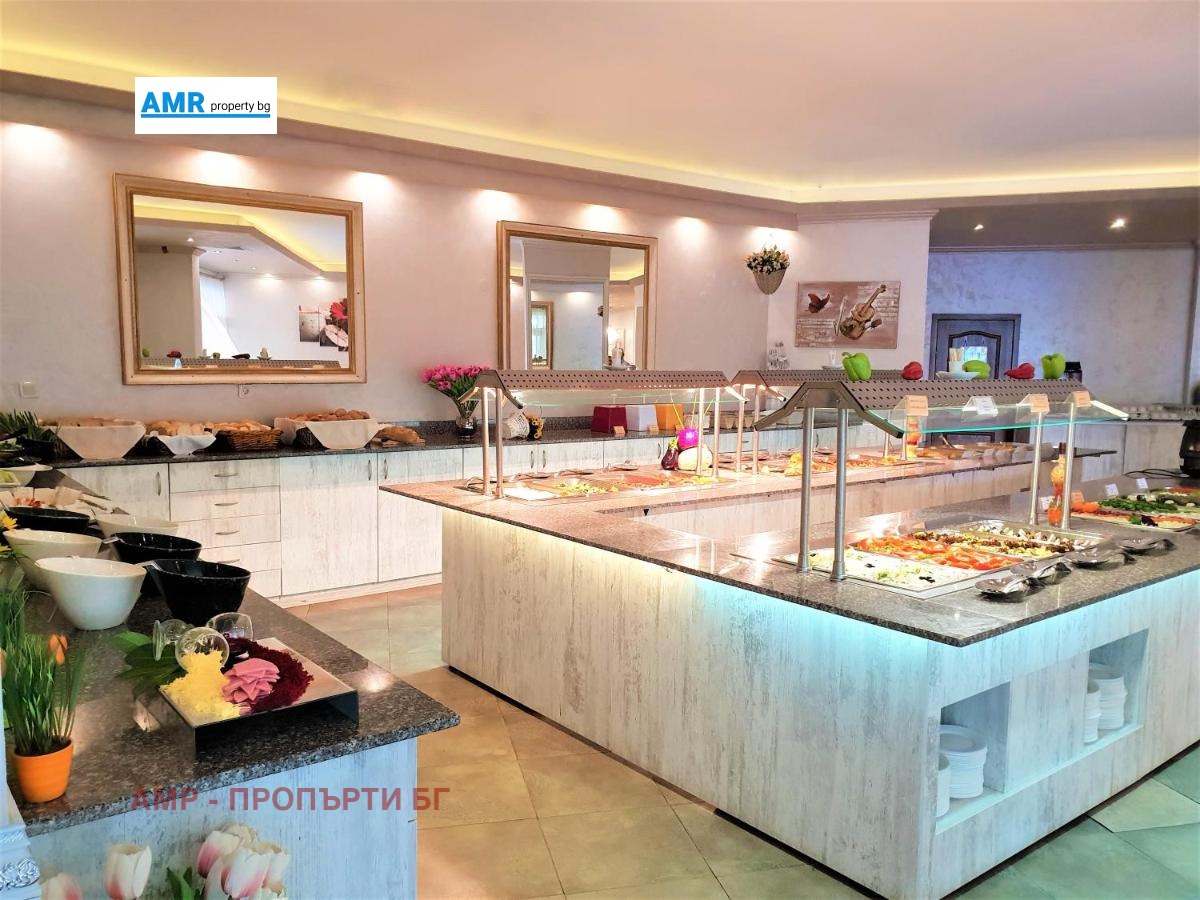 ������� 1-����� | Imot.bg � ����������� 13