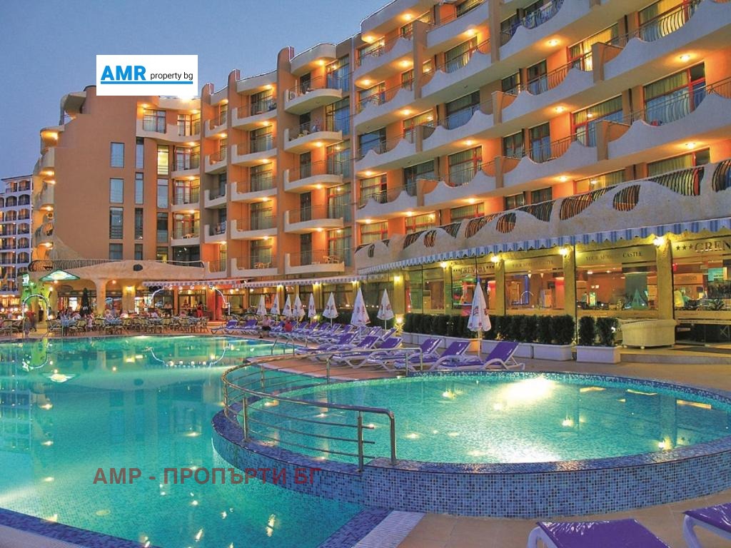 ������� 1-����� | Imot.bg � ����������� 11