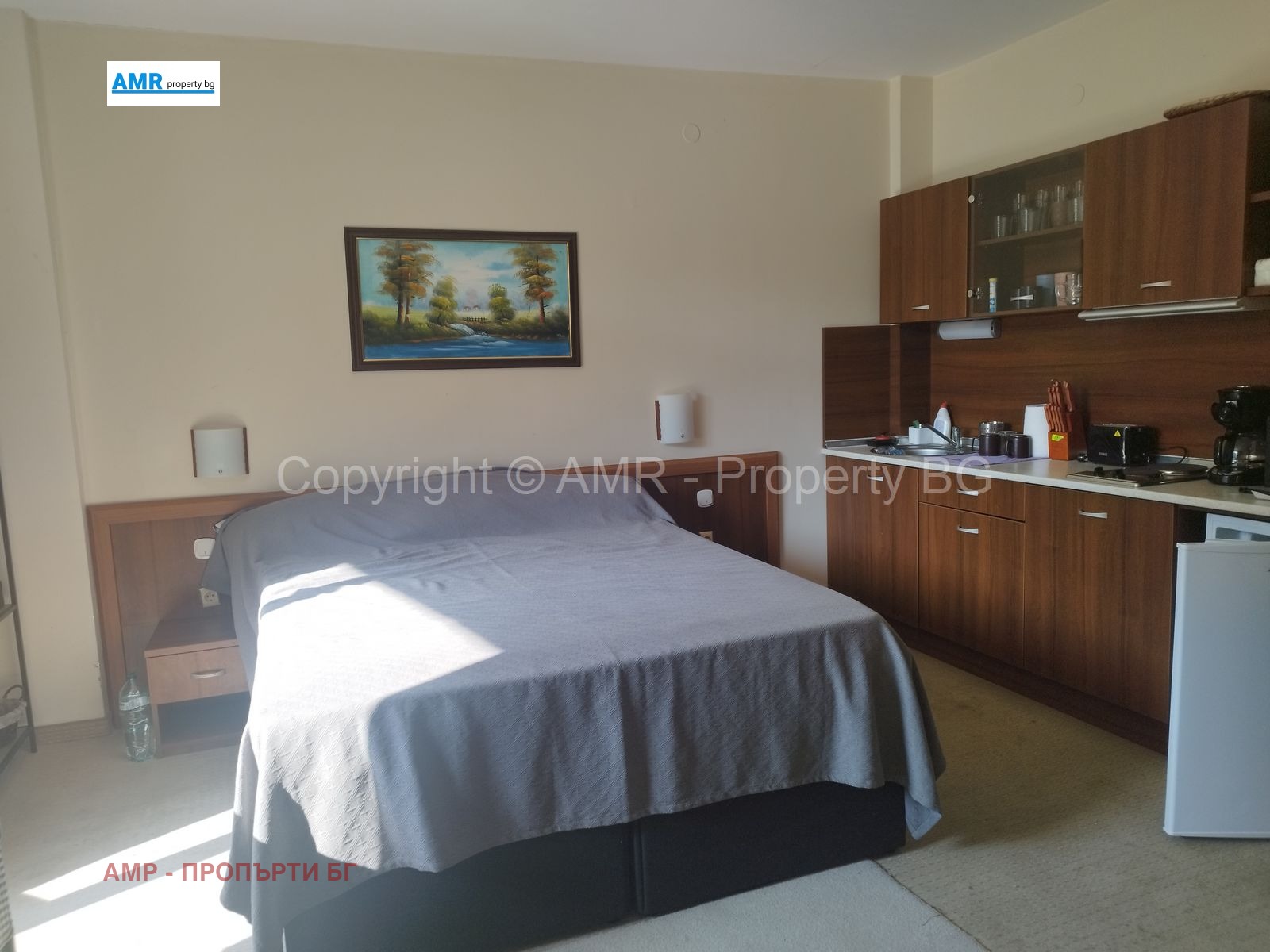 ������� 1-����� | Imot.bg � ����������� 10