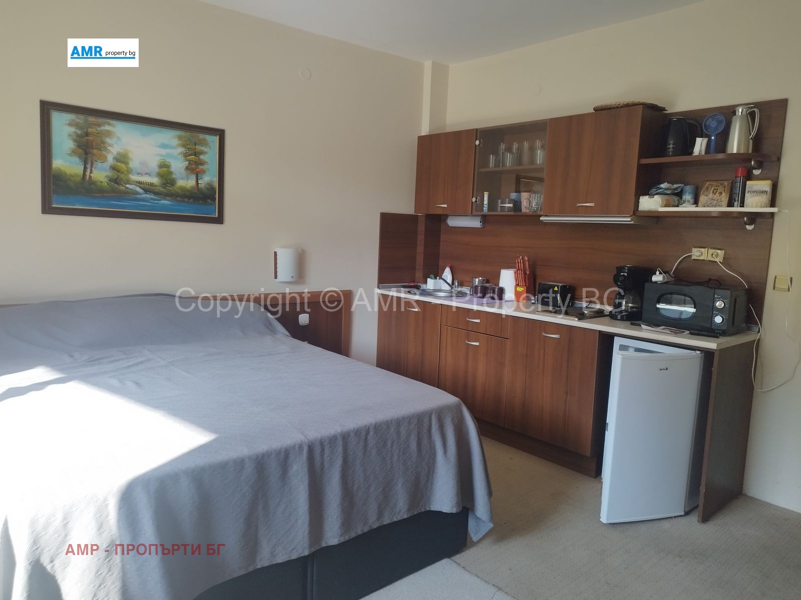 ������� 1-����� | Imot.bg � ����������� 9