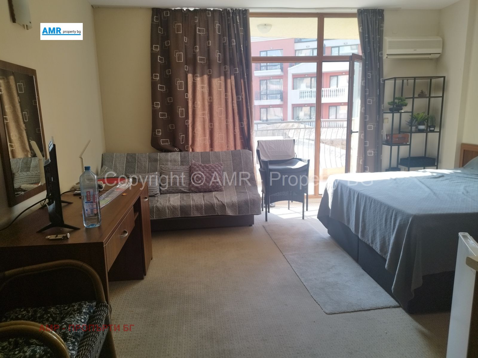 ������� 1-����� | Imot.bg � ����������� 8