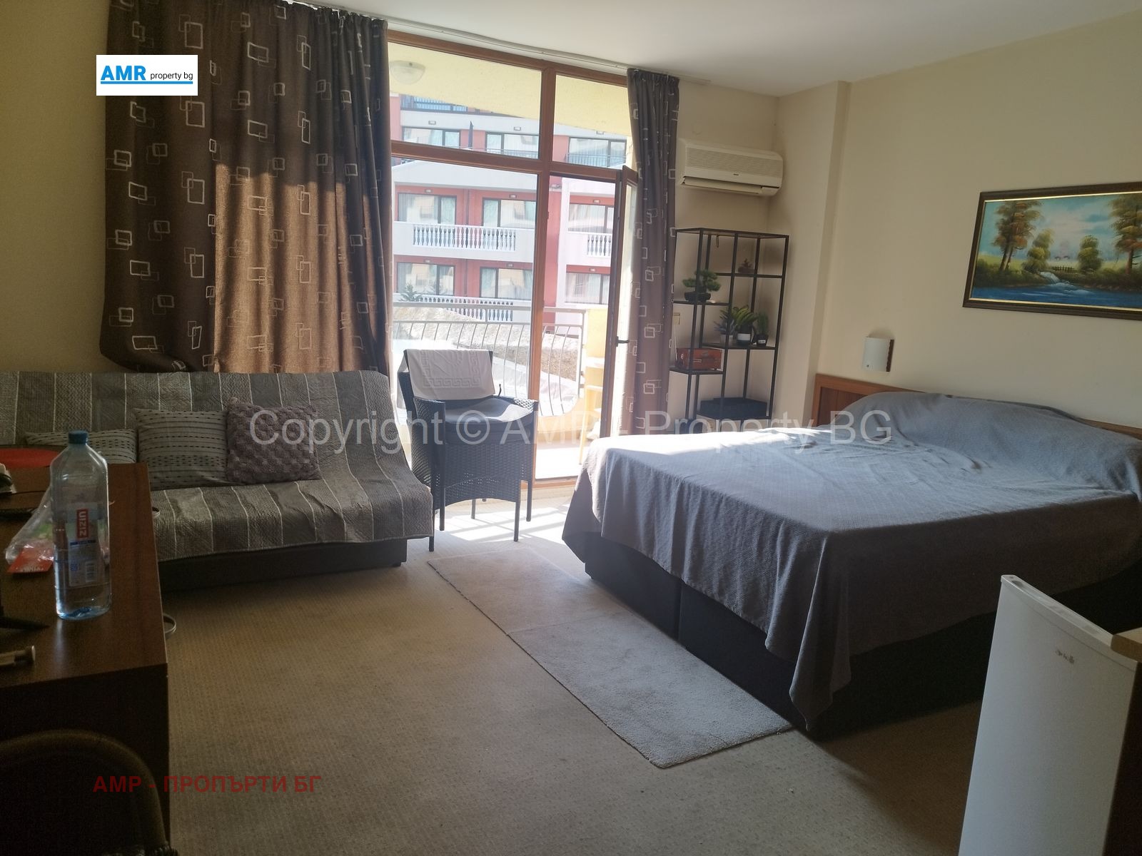 ������� 1-����� | Imot.bg � ����������� 2