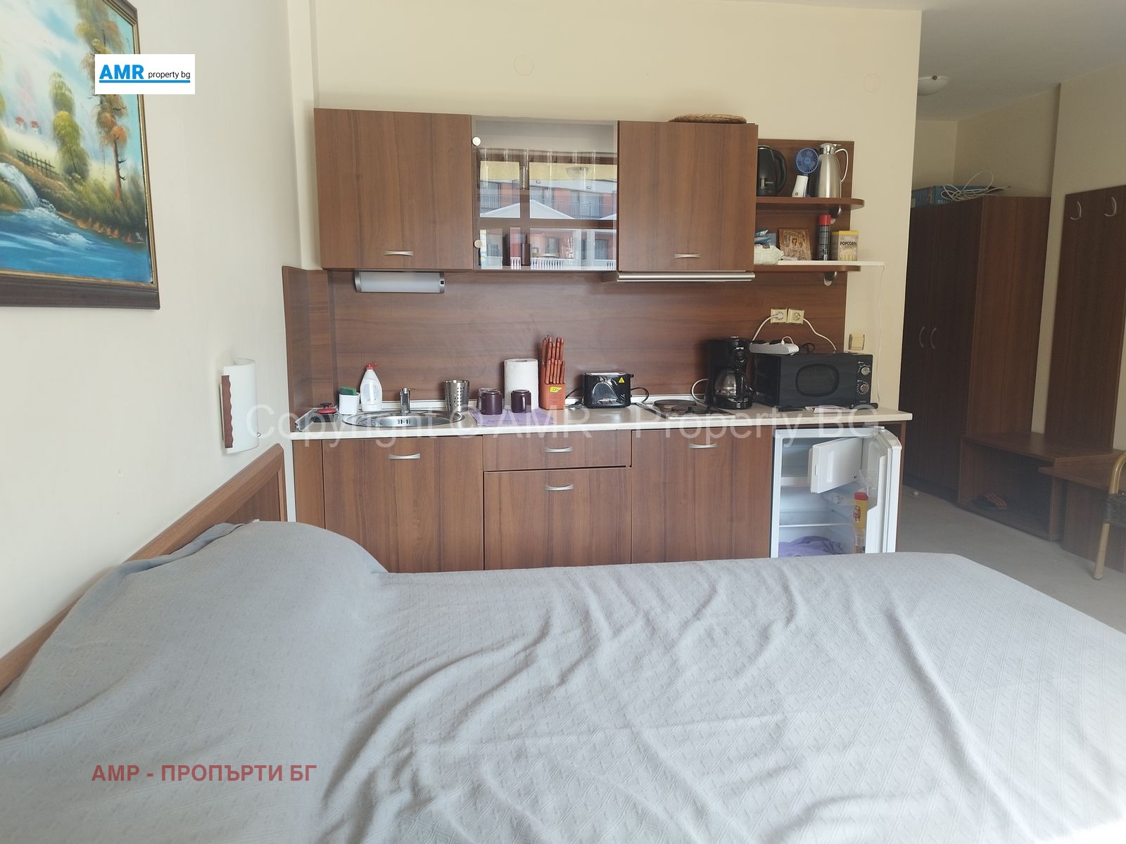 ������� 1-����� | Imot.bg � ����������� 4