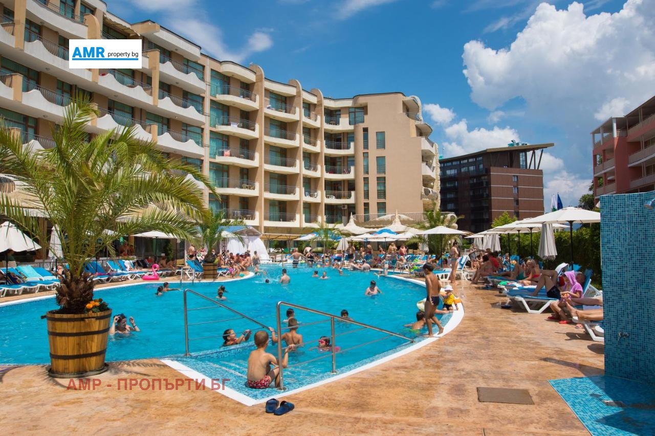 ������� 1-����� | Imot.bg � ����������� 15