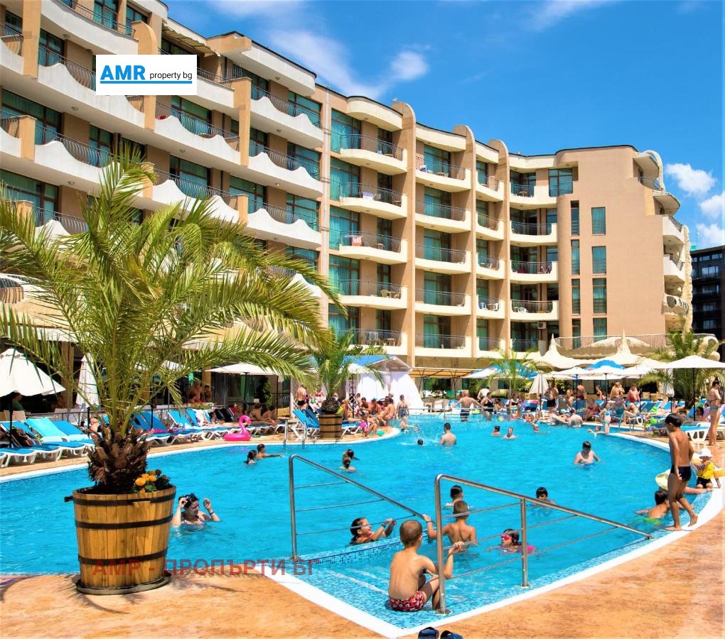 ������� 1-����� | Imot.bg � ����������� 16