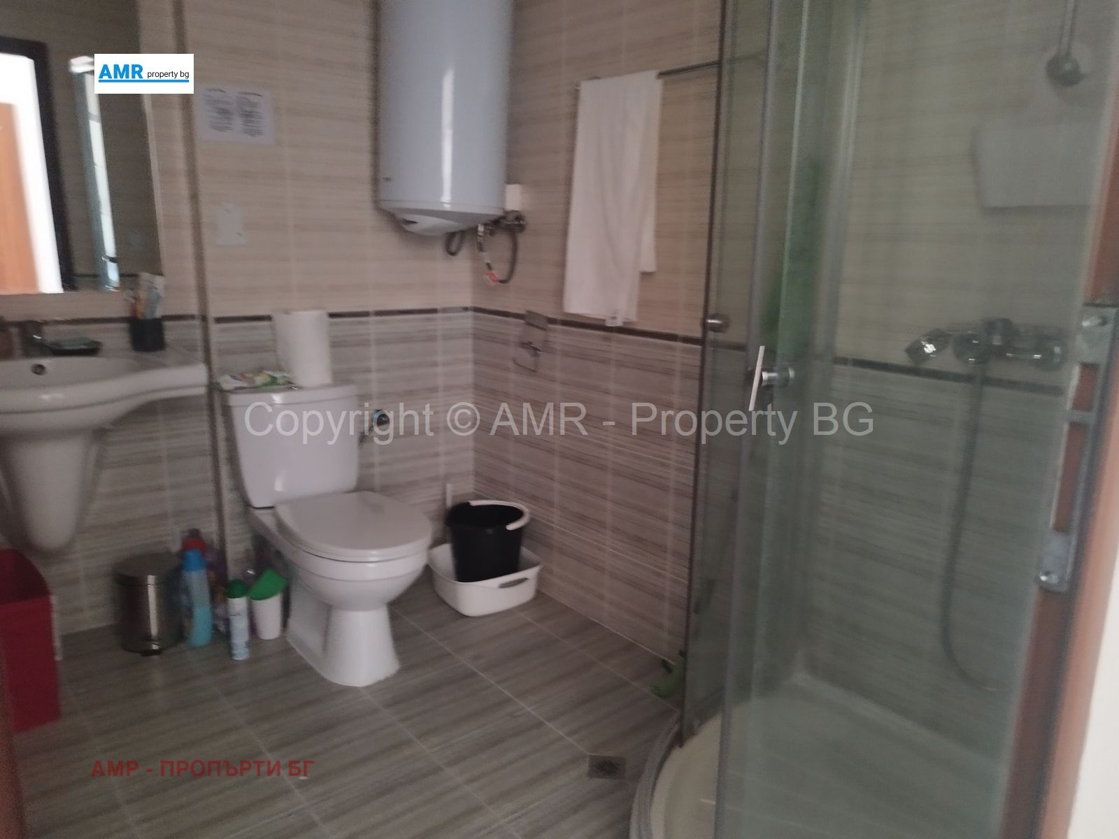 ������� 1-����� | Imot.bg � ����������� 6