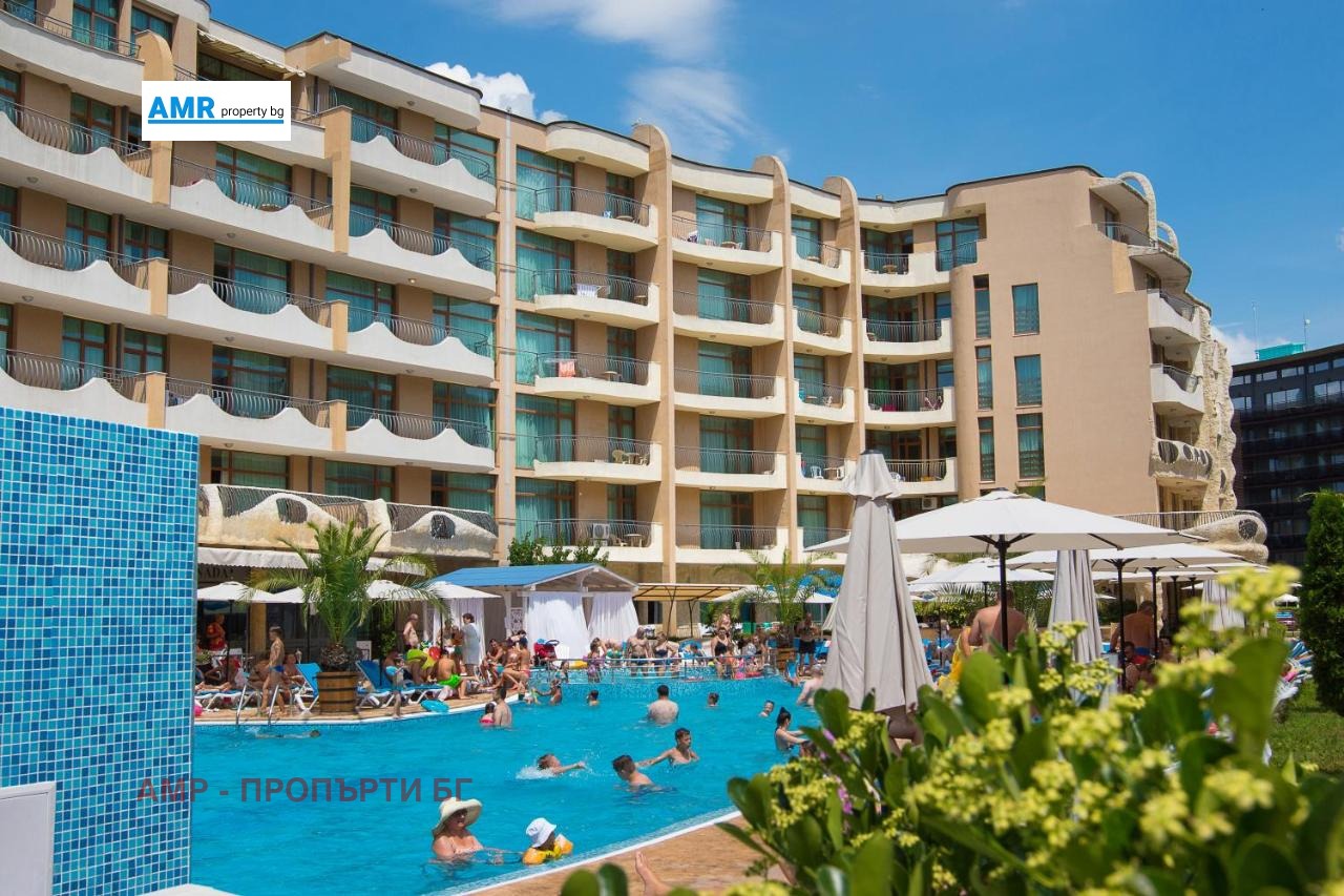 ������� 1-����� | Imot.bg � ����������� 12