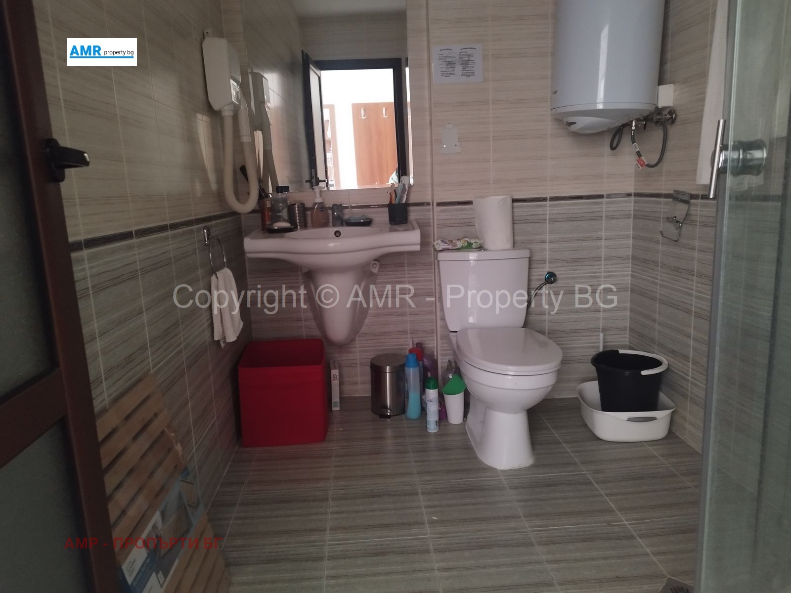 ������� 1-����� | Imot.bg � ����������� 7