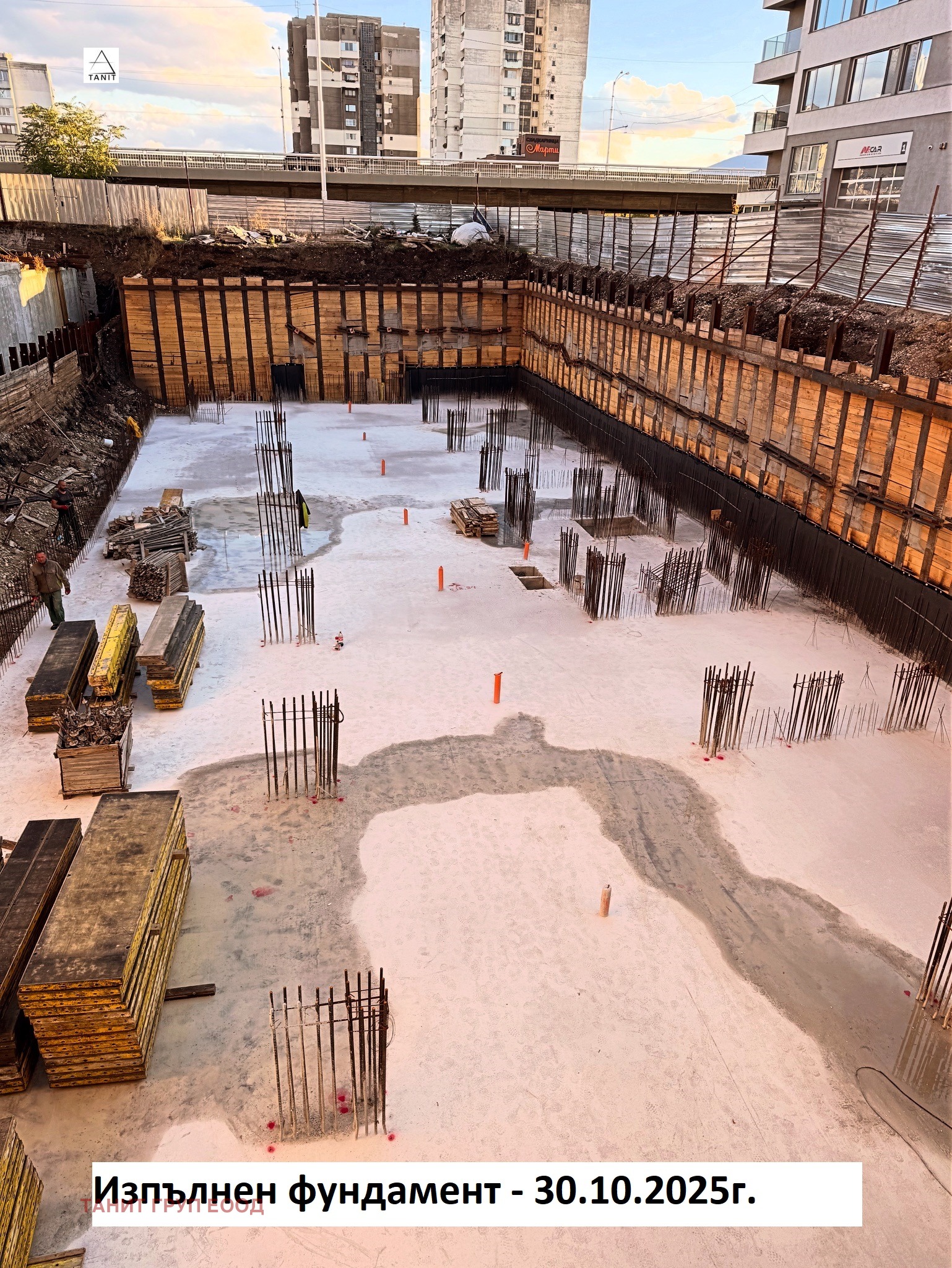 Продава 2-СТАЕН | Imot.bg — изображение 3