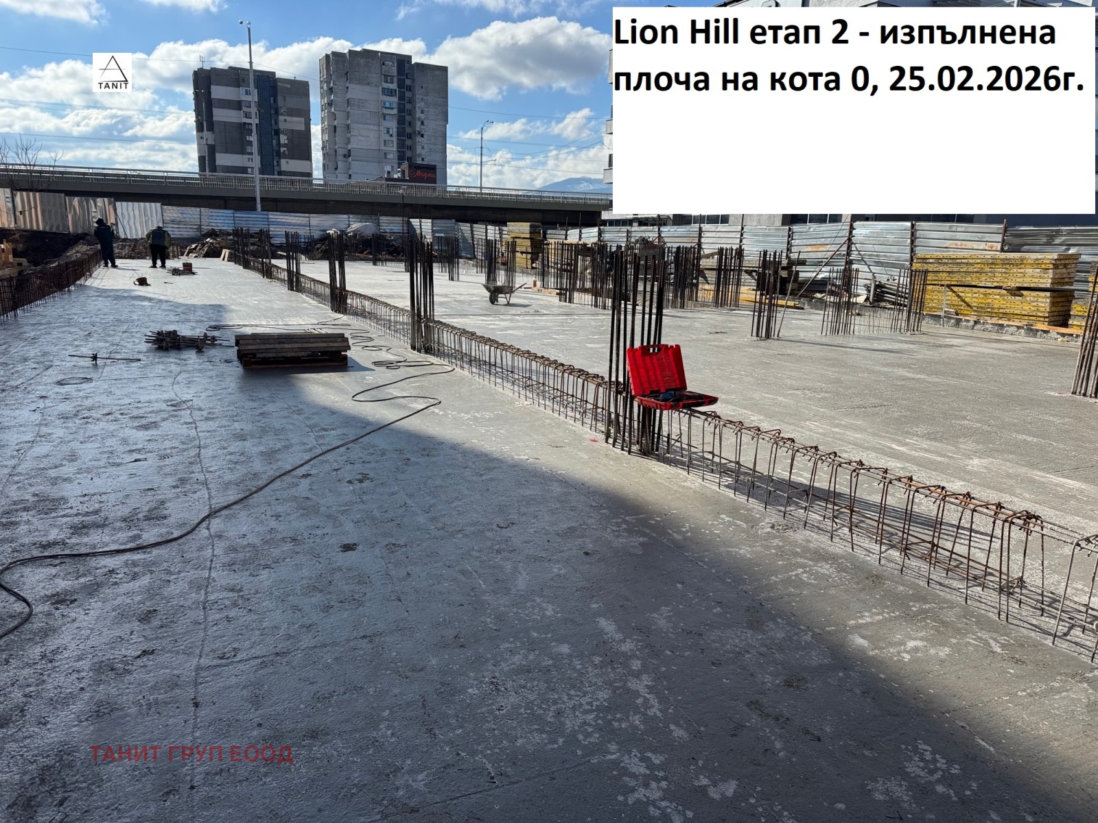 ������� 2-����� | Imot.bg � ����������� 3