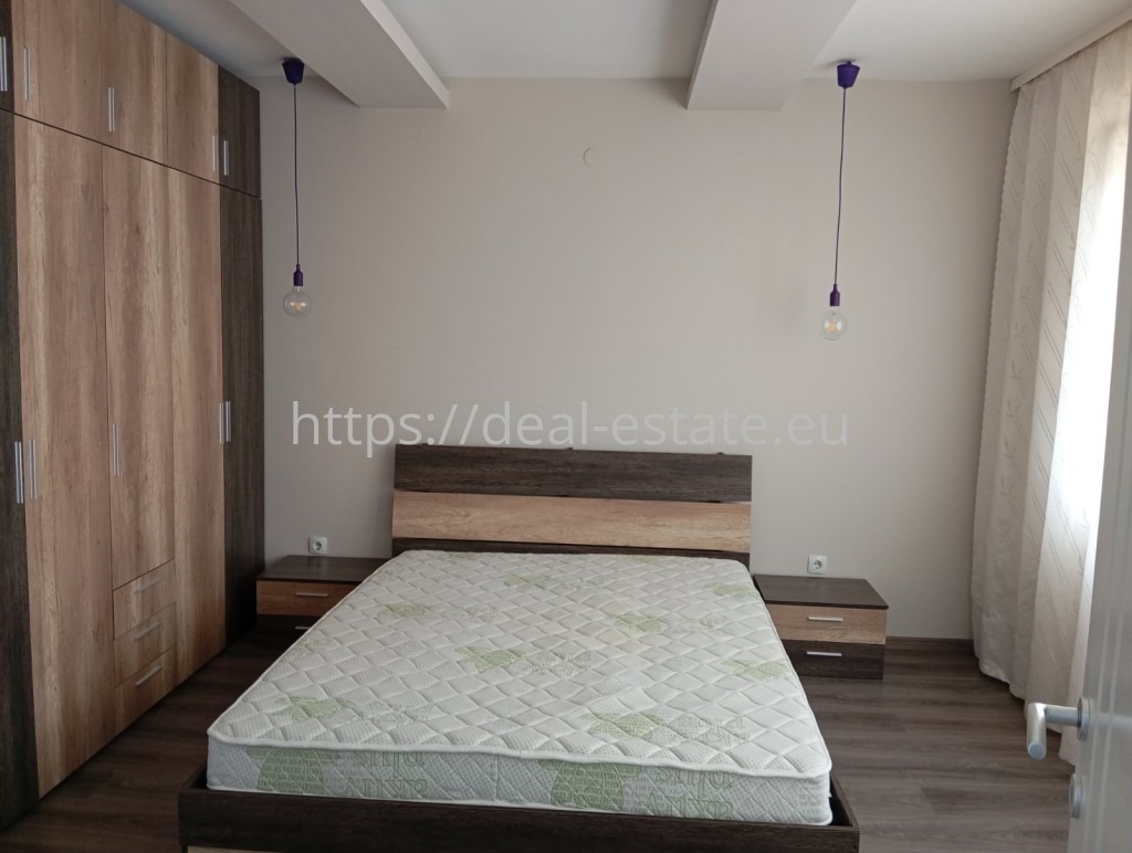 ������� 2-����� | Imot.bg � ����������� 5