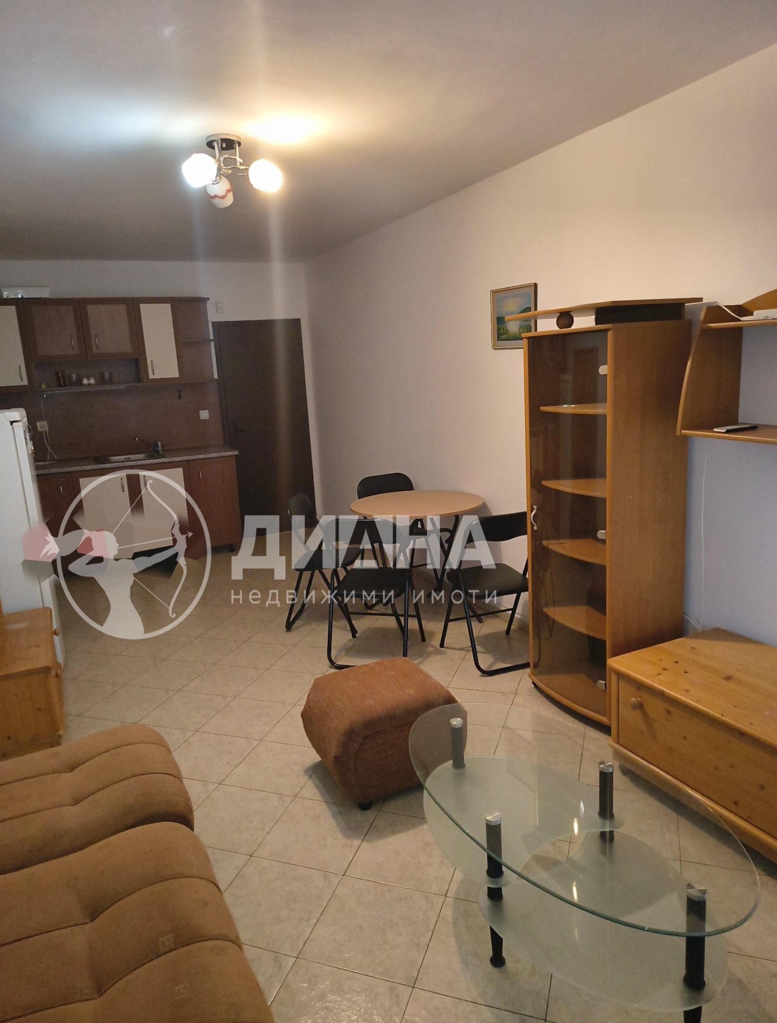 ������� 2-����� | Imot.bg � ����������� 1