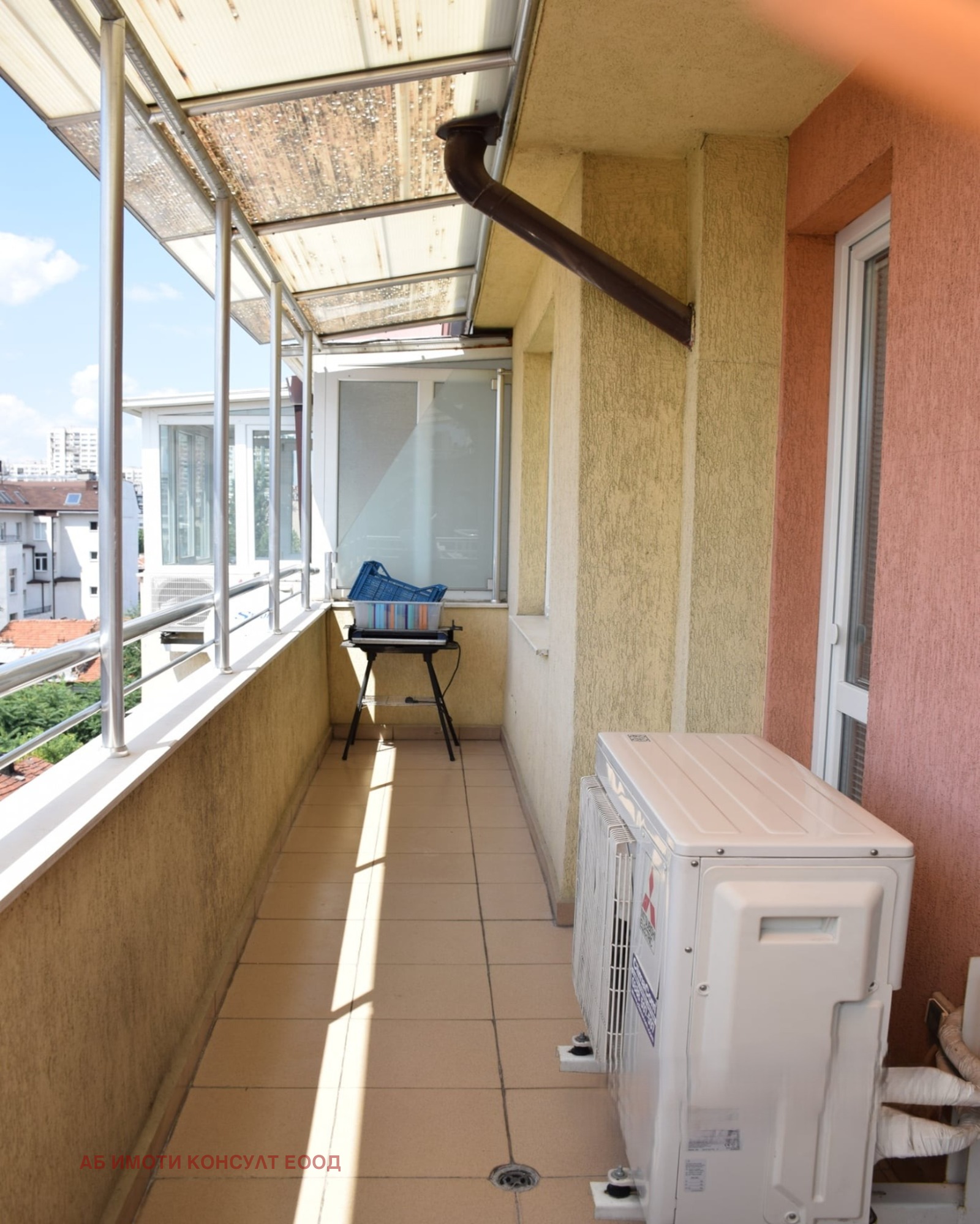 ������� 2-����� | Imot.bg � ����������� 5