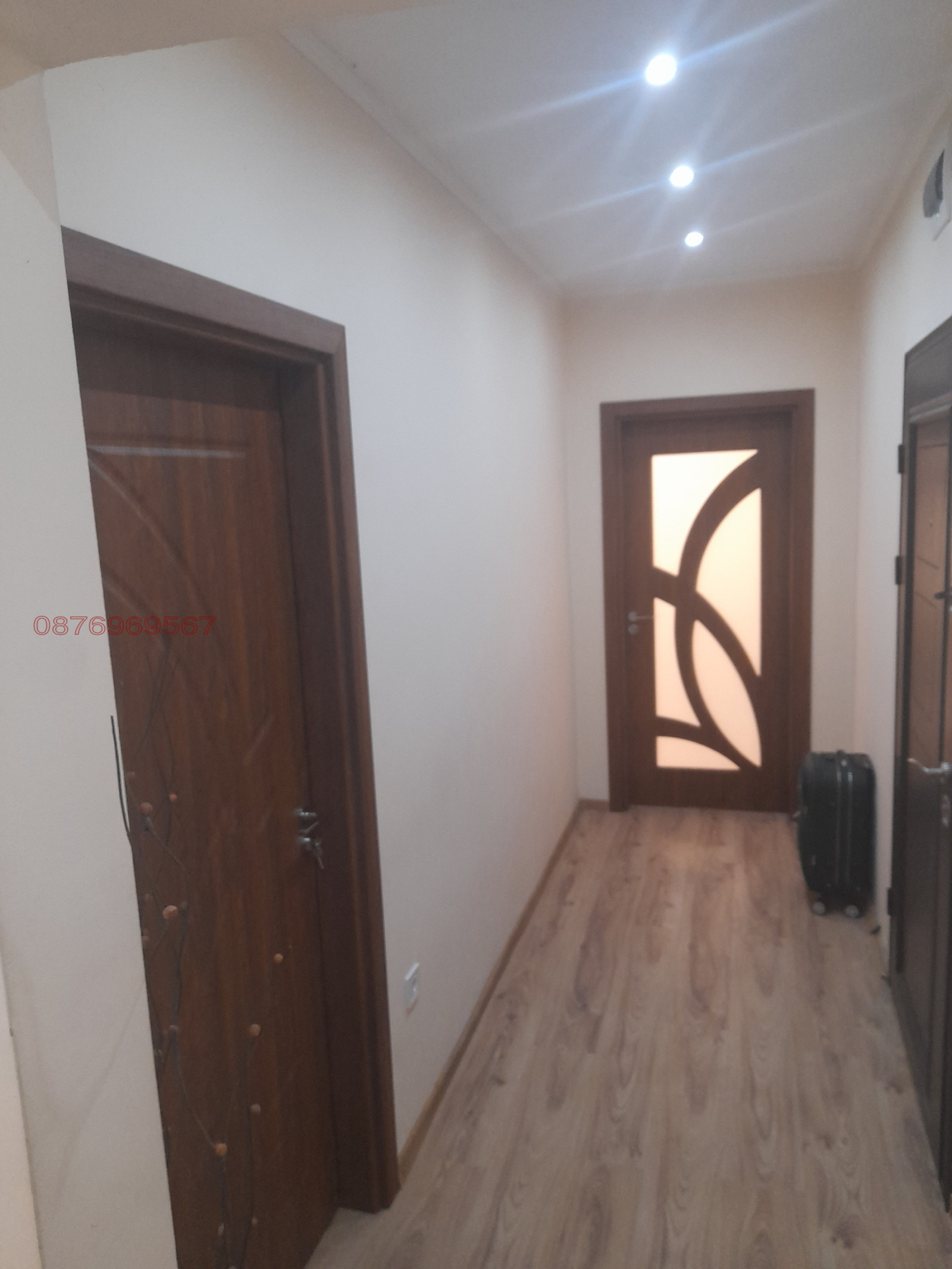 ������� 2-����� | Imot.bg � ����������� 7