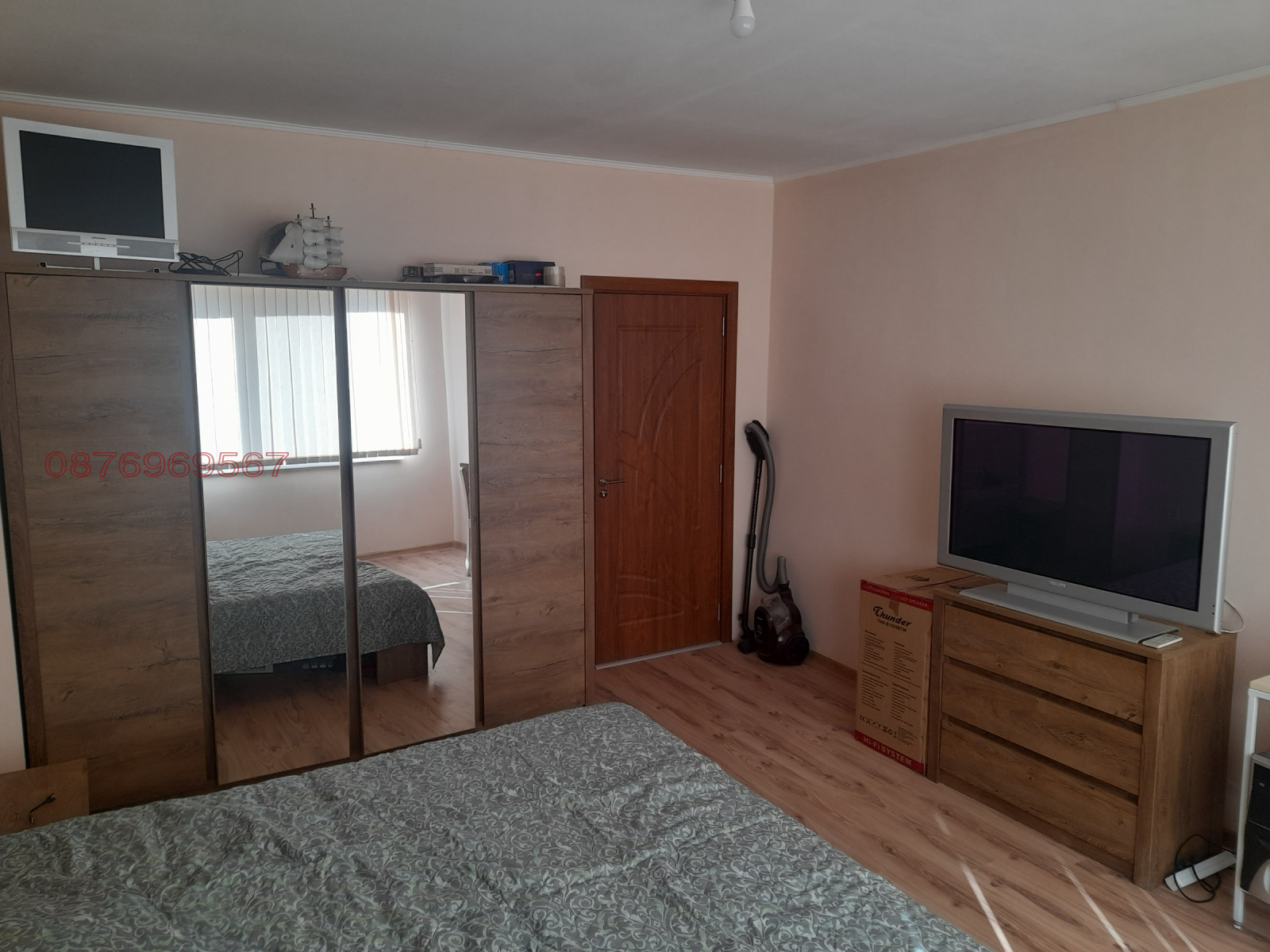 ������� 2-����� | Imot.bg � ����������� 9