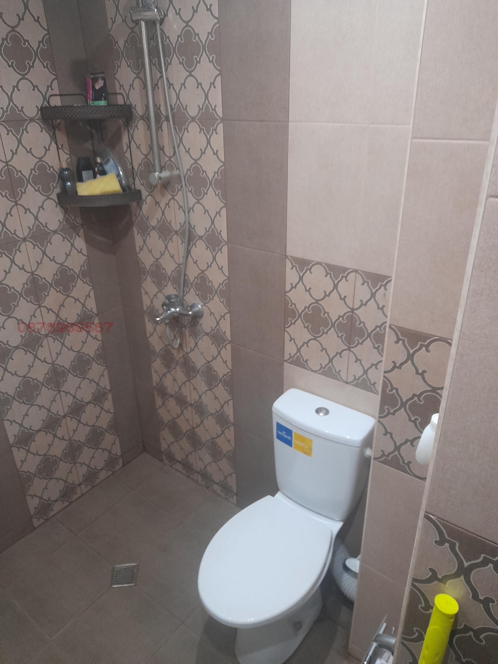 ������� 2-����� | Imot.bg � ����������� 4