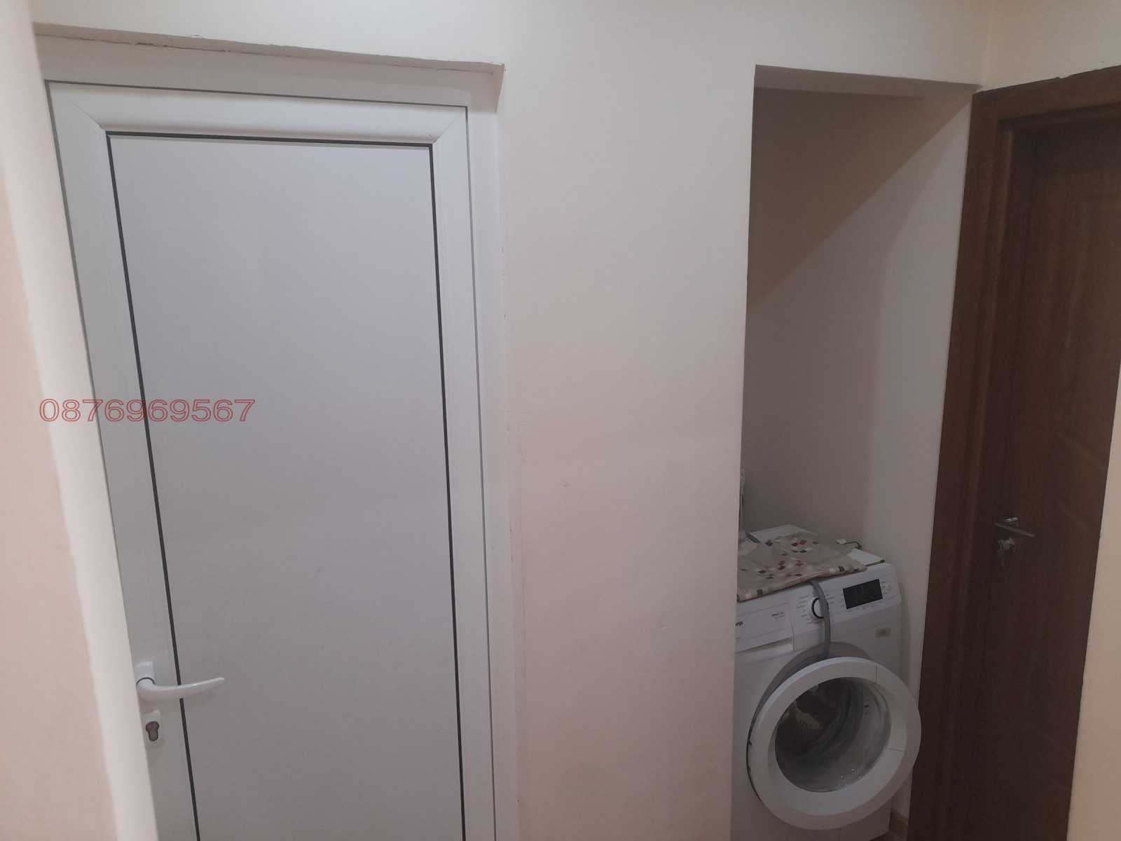 ������� 2-����� | Imot.bg � ����������� 6