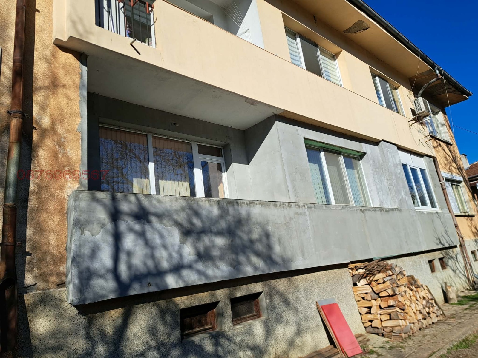 ������� 2-����� | Imot.bg � ����������� 12