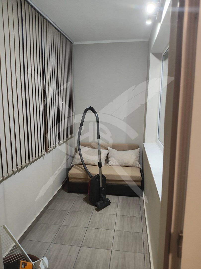 ������� 2-����� | Imot.bg � ����������� 6