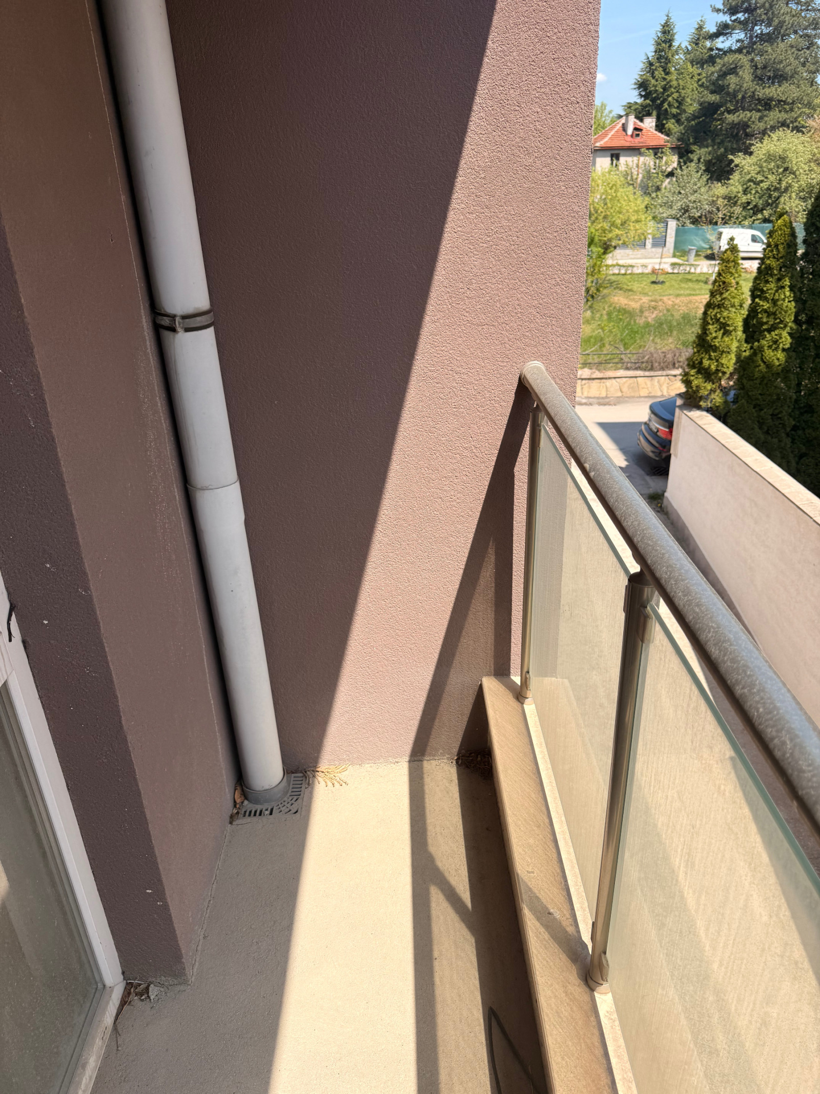������� 2-����� | Imot.bg � ����������� 6