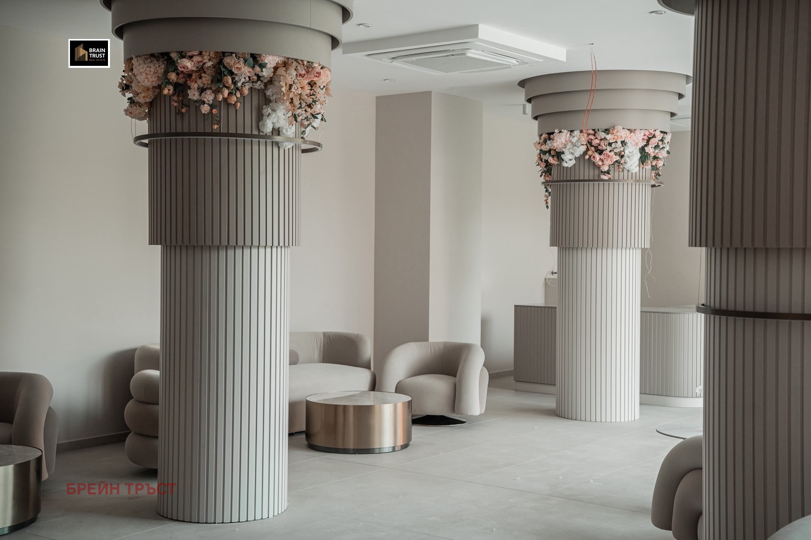 ������� 2-����� | Imot.bg � ����������� 2