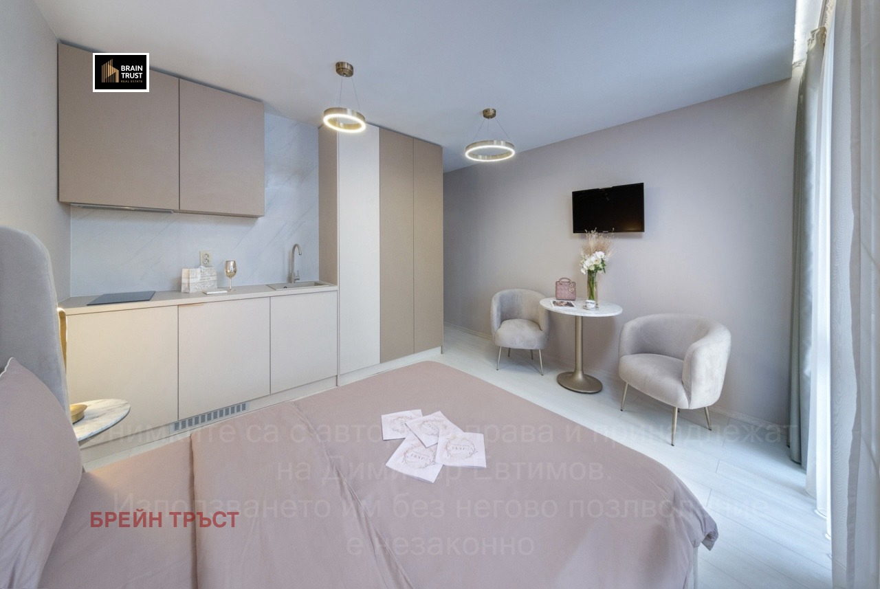 ������� 2-����� | Imot.bg � ����������� 3