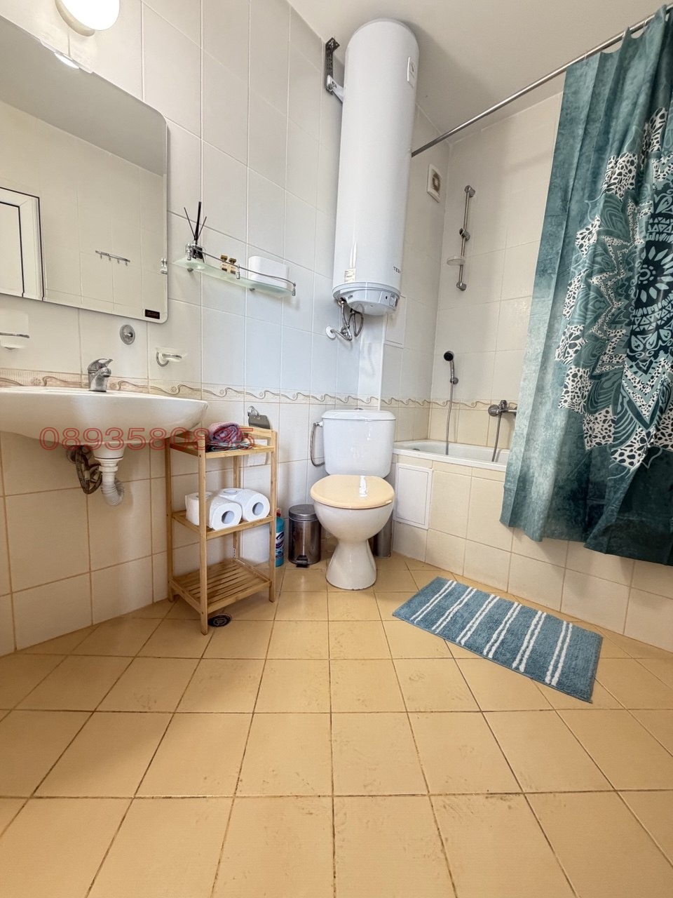 ������� 2-����� | Imot.bg � ����������� 14