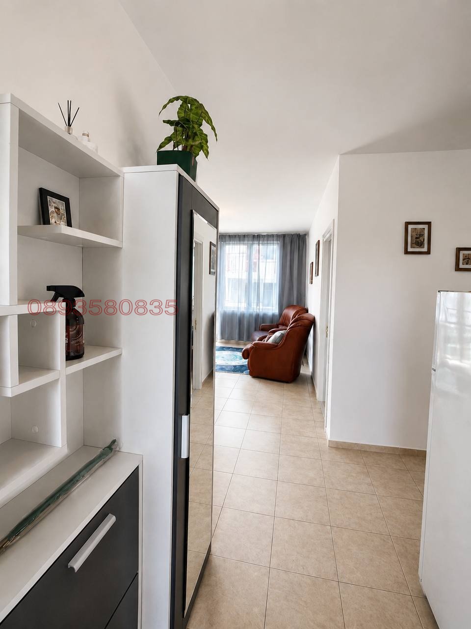 ������� 2-����� | Imot.bg � ����������� 6