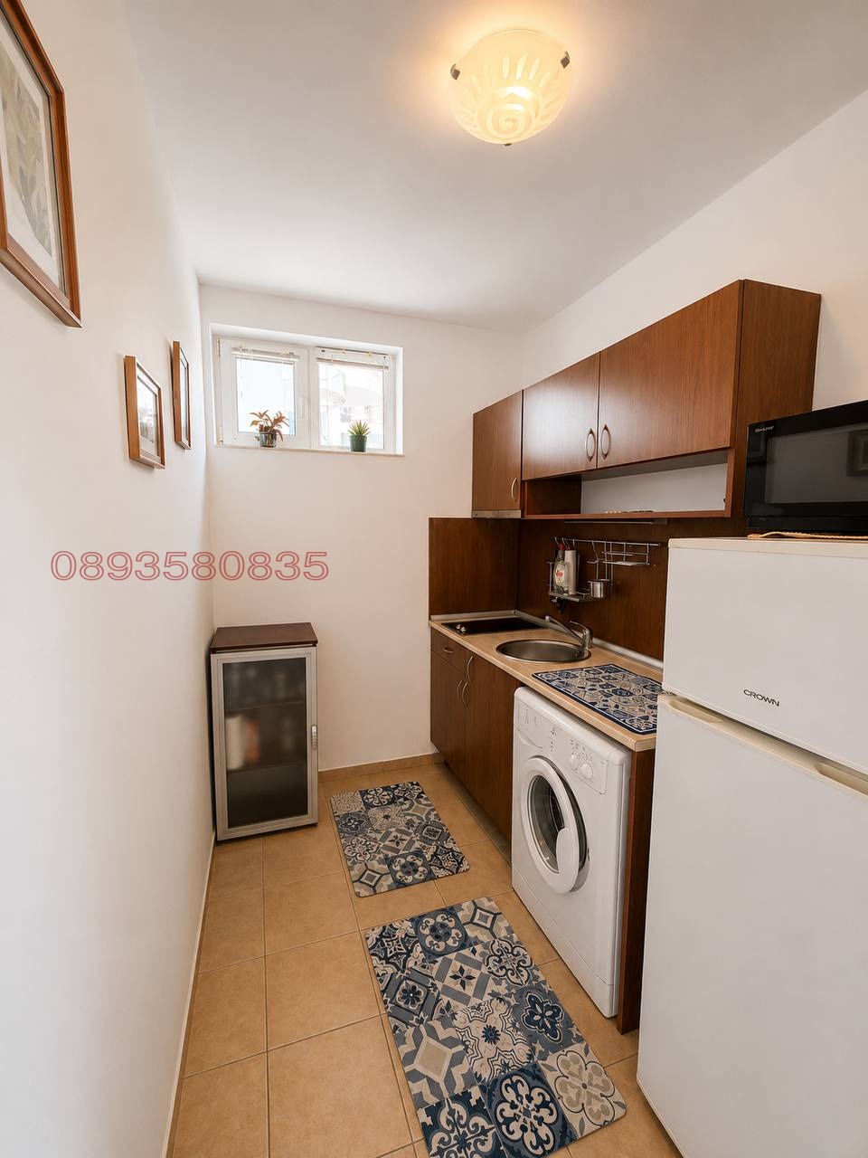������� 2-����� | Imot.bg � ����������� 10