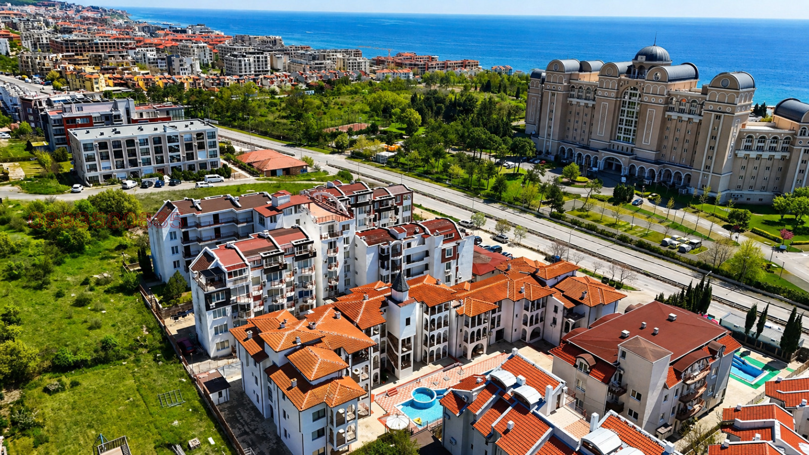 ������� 2-����� | Imot.bg � ����������� 2