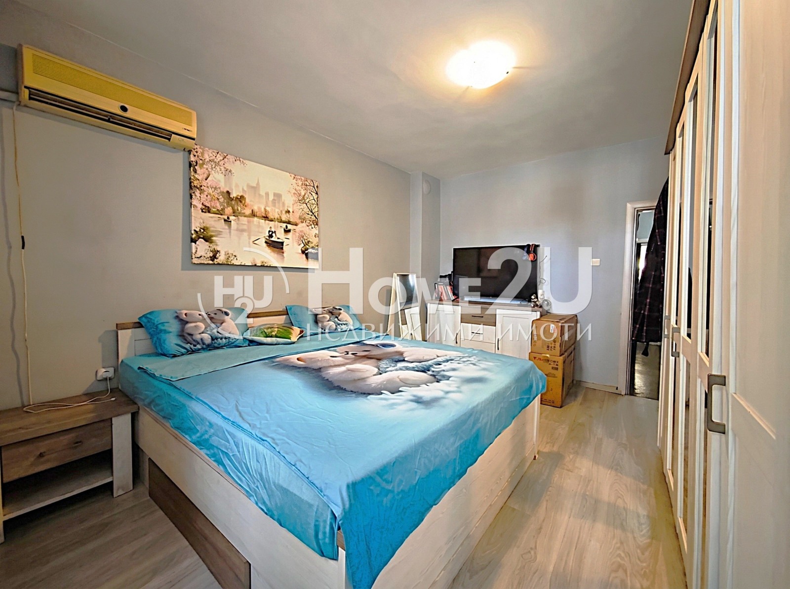 ������� 2-����� | Imot.bg � ����������� 5