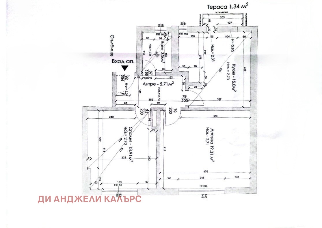 ������� 3-����� | Imot.bg � ����������� 10