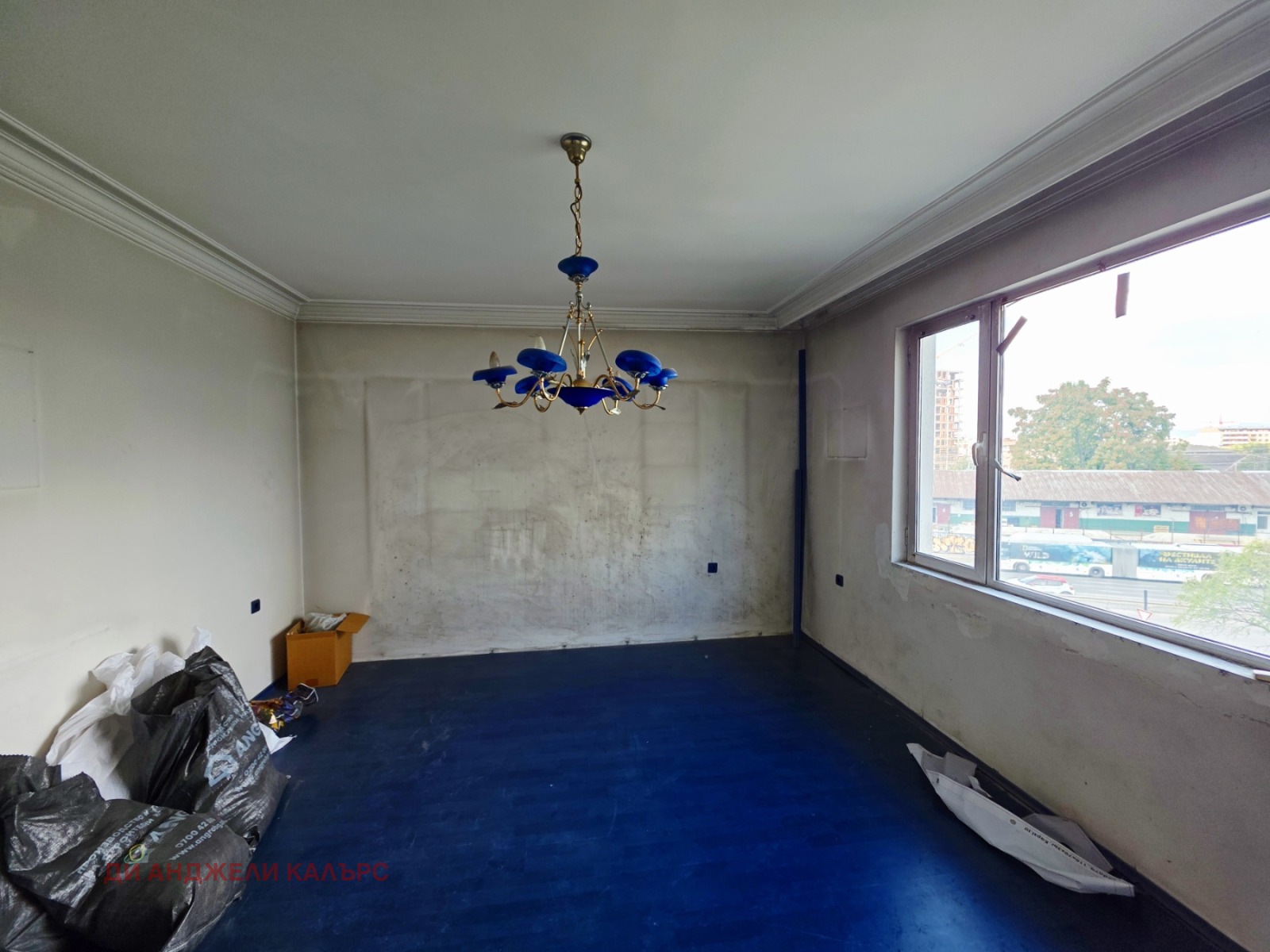 ������� 3-����� | Imot.bg � ����������� 4