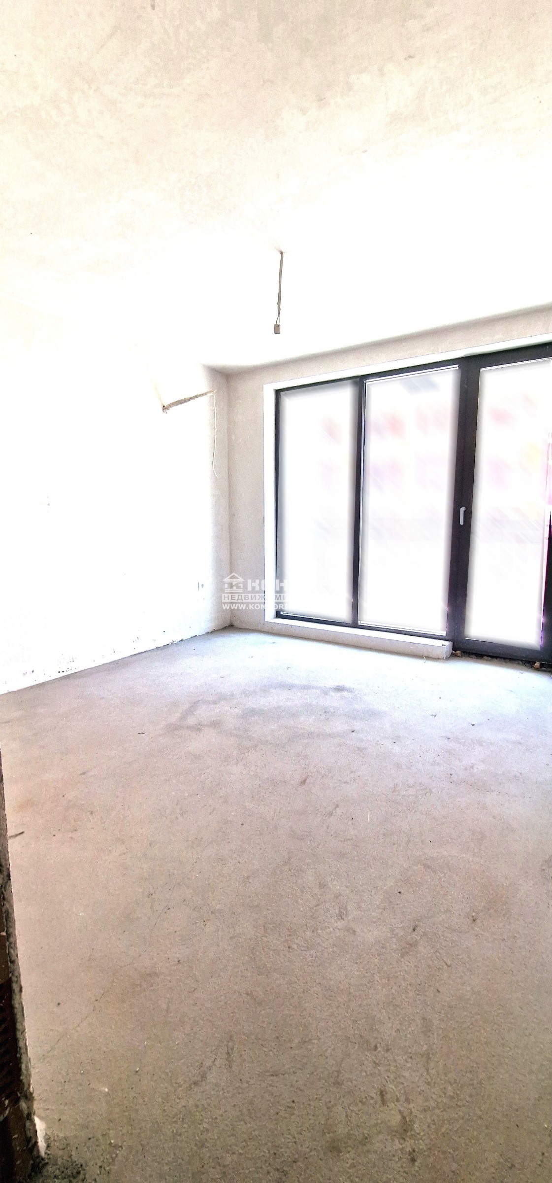 ������� 3-����� | Imot.bg � ����������� 7