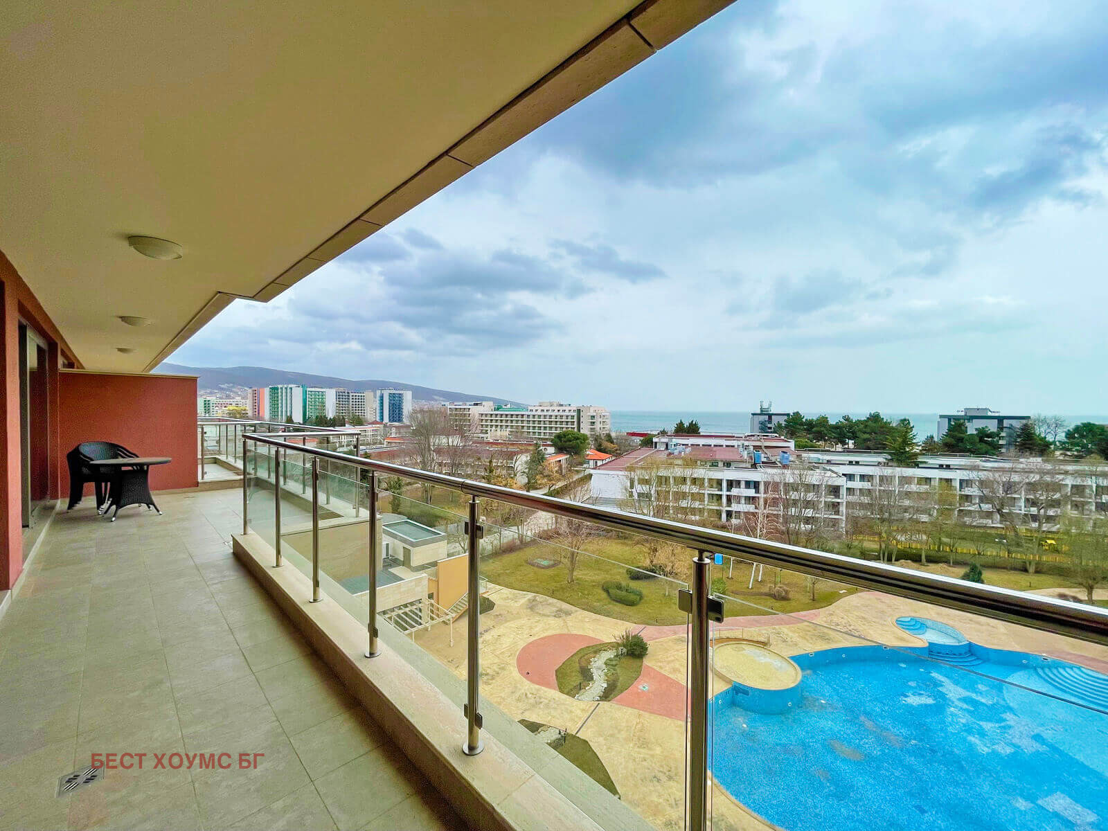 ������� 3-����� | Imot.bg � ����������� 2