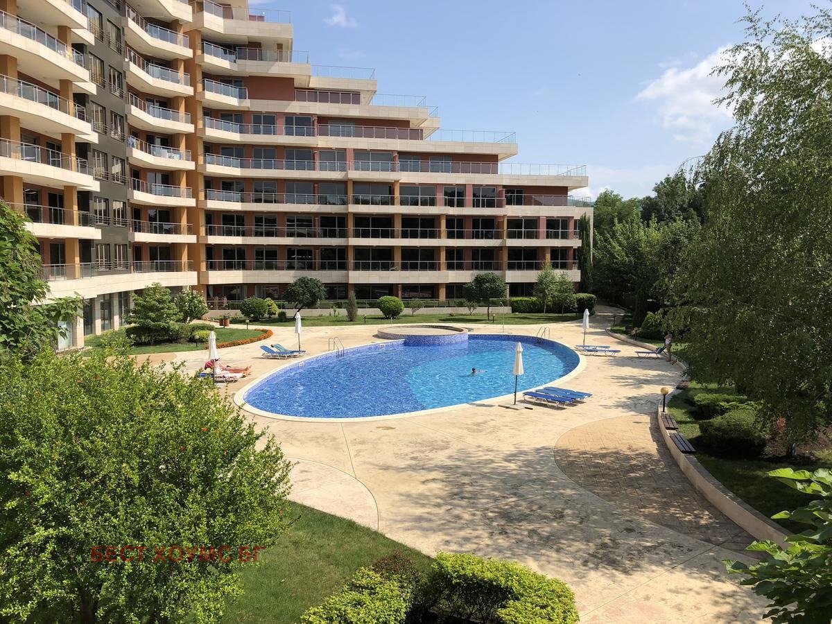 ������� 3-����� | Imot.bg � ����������� 17