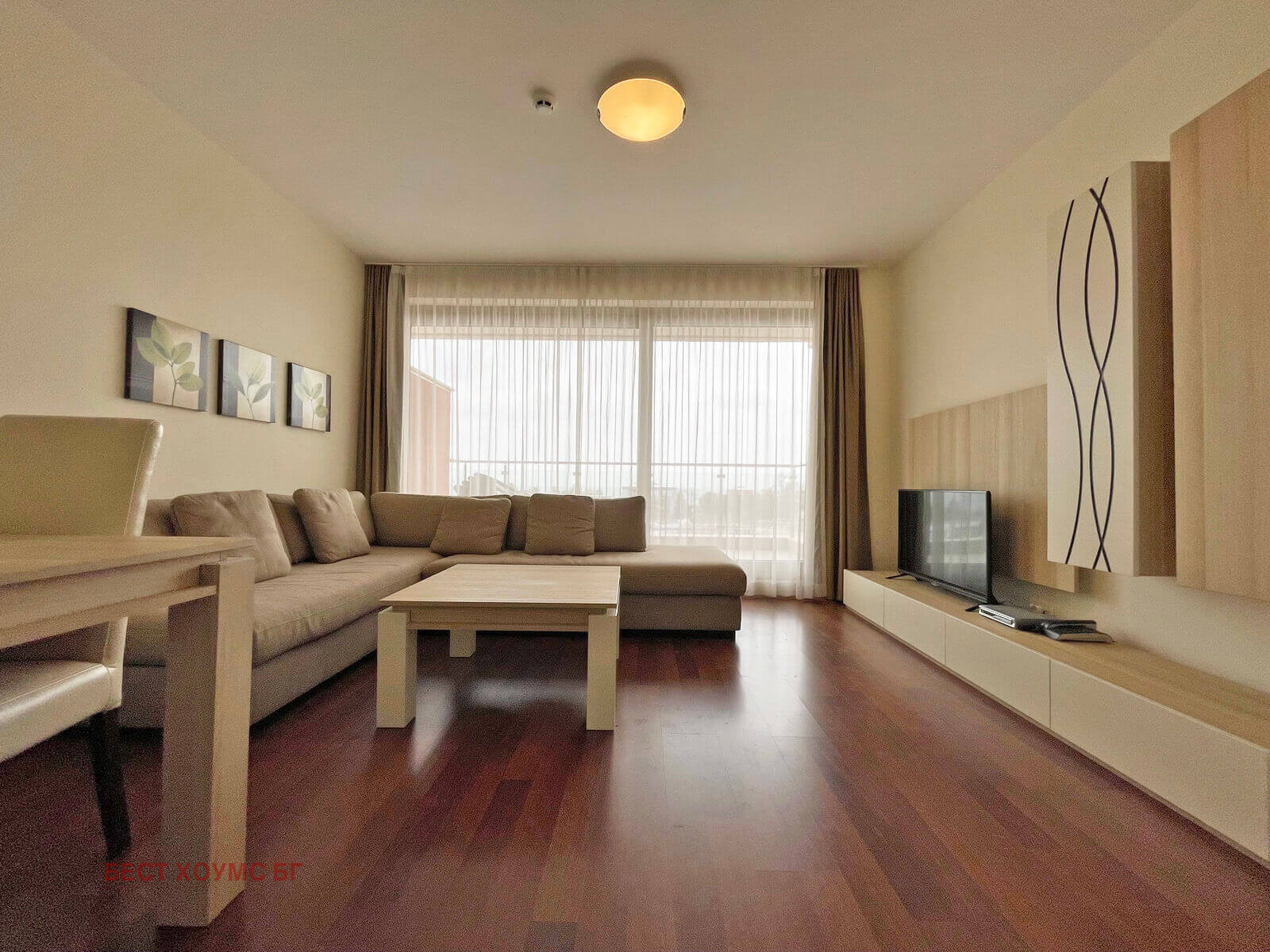 ������� 3-����� | Imot.bg � ����������� 6