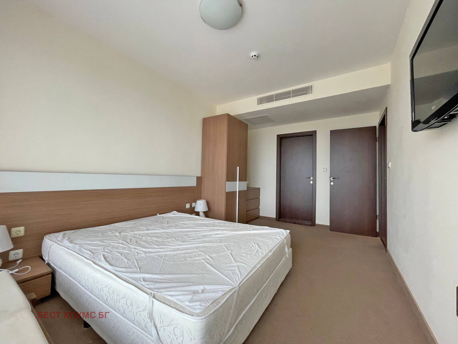 ������� 3-����� | Imot.bg � ����������� 12