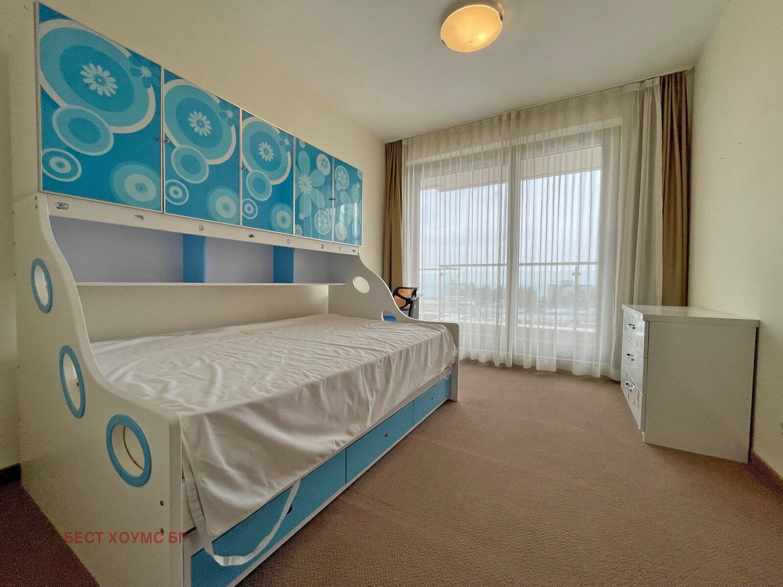 ������� 3-����� | Imot.bg � ����������� 7