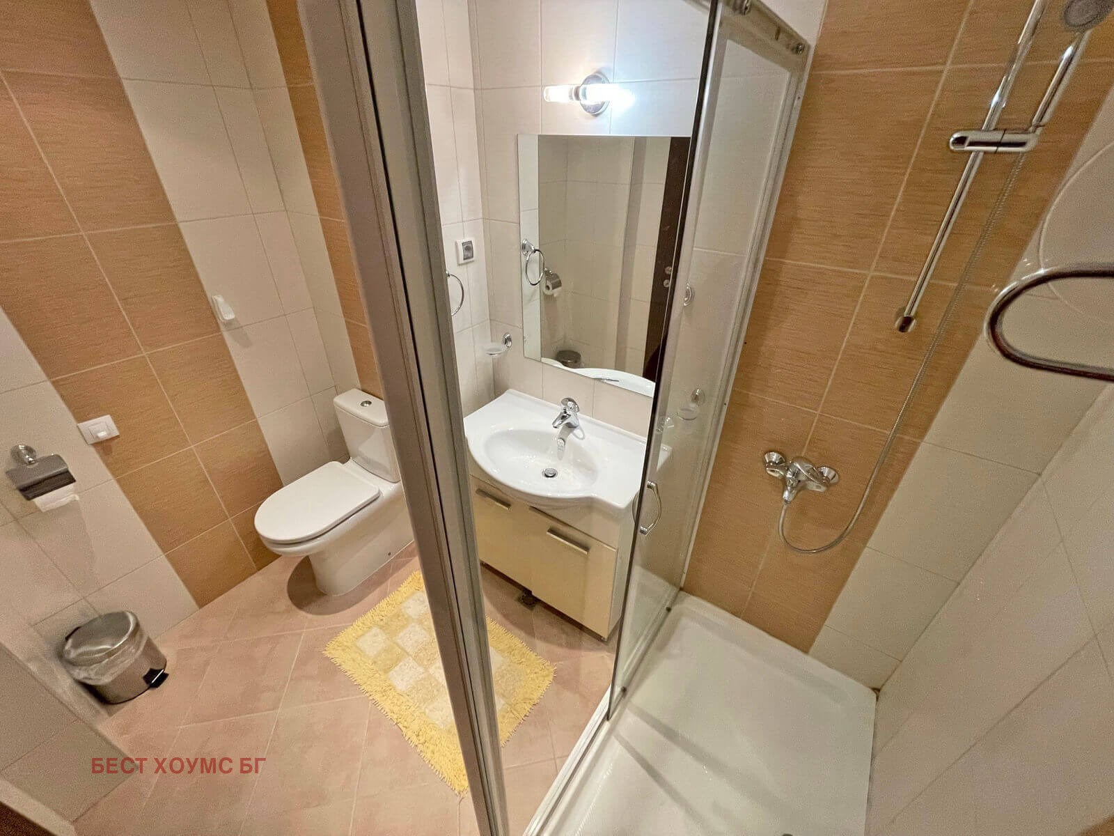 ������� 3-����� | Imot.bg � ����������� 14