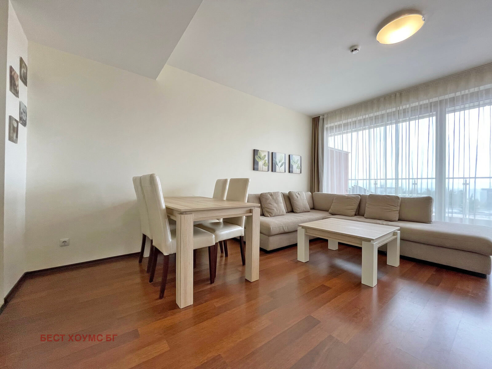 ������� 3-����� | Imot.bg � ����������� 3