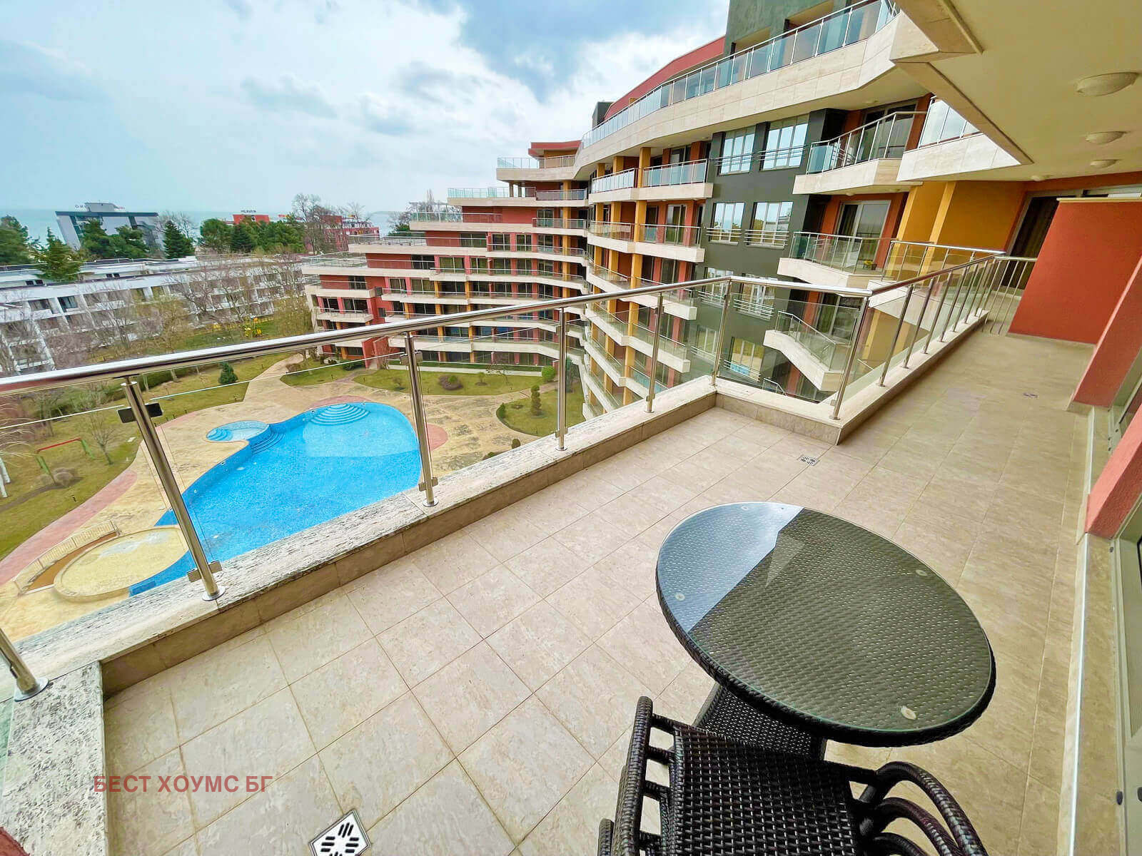 ������� 3-����� | Imot.bg � ����������� 1