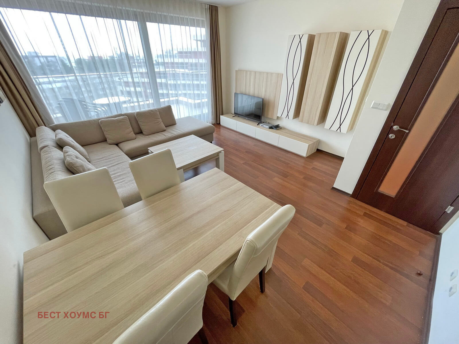 ������� 3-����� | Imot.bg � ����������� 4