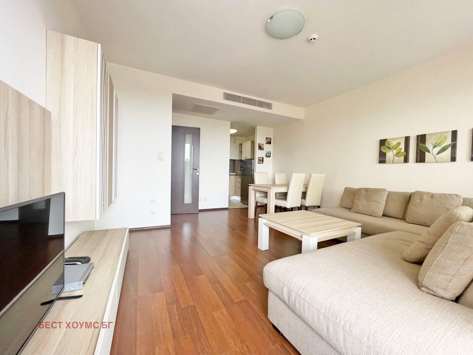 ������� 3-����� | Imot.bg � ����������� 9