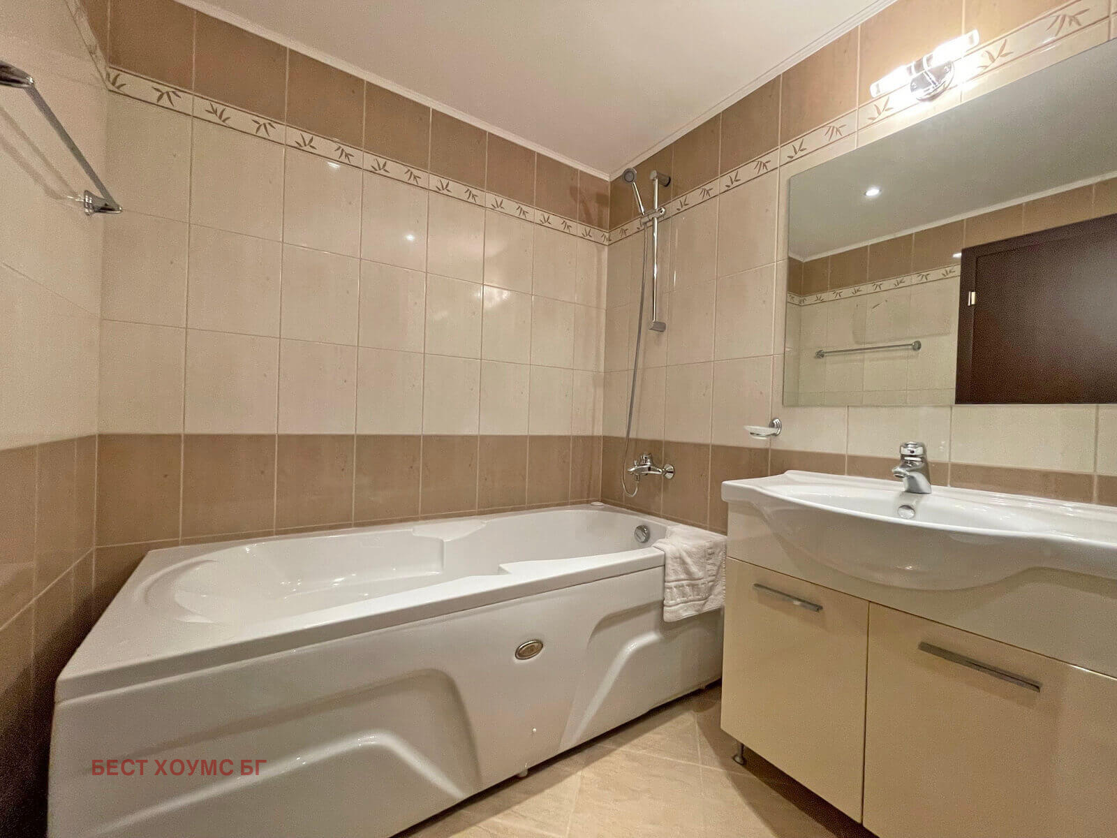 ������� 3-����� | Imot.bg � ����������� 15